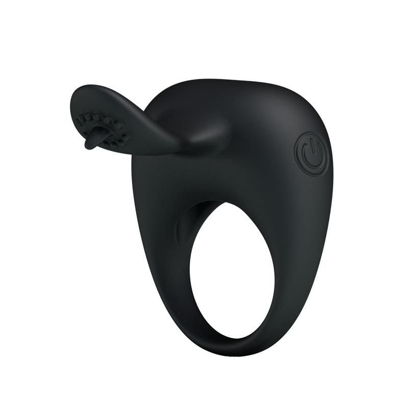 PrettyLove Anillo Vibrador anillo vibrador de un sex shop online
