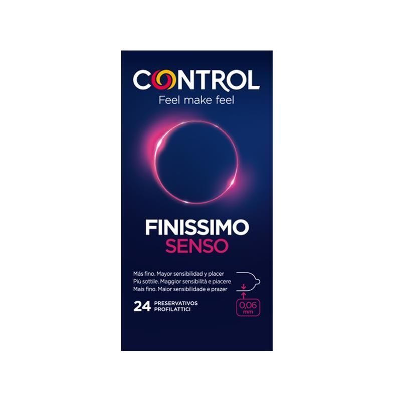 2-preservativos-senso-24-unidades.jpg