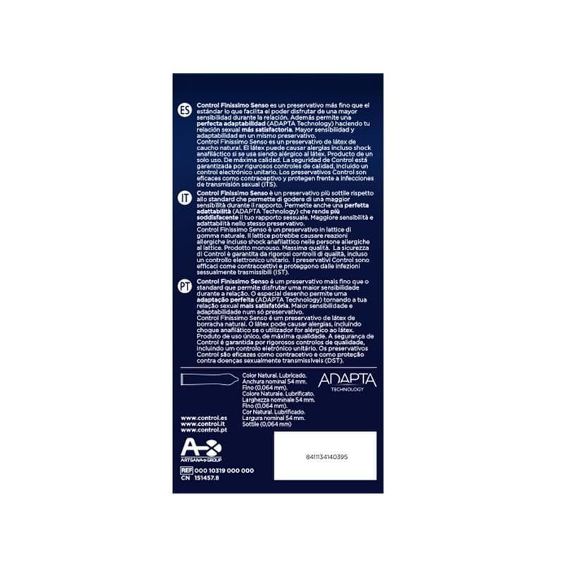 3-preservativos-senso-24-unidades.jpg
