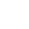 Envios-24-h-blanco.png
