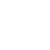 Envios-24-h-blanco.png