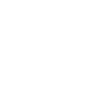 Paquetes-Anonimos-blanco.png